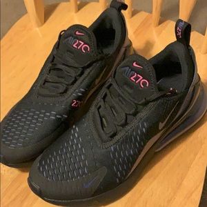 Men’s Nike Air 270